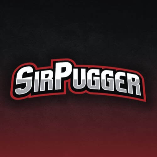 SirPugger Runescape Player